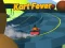 게임 Kart Fever 온라인