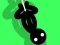게임 Stickman Swing Star 온라인