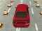 게임 City Car Parking 온라인