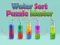 게임 Water Sort Puzzle Master 온라인