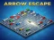 게임 Arrow Escape 온라인