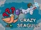 게임 Crazy Seagull 온라인
