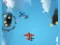 게임 Panda Commander Air Combat 온라인