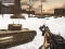 게임 WW2 Cold War Game fps 온라인