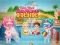 게임 Baby Hazel Preschool Picnic 온라인