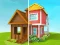 게임 Home Makeover 온라인