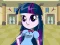 게임 Equestria Girls Avatar Maker 온라인