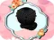 게임 Perfect Popular Braids 온라인