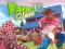 게임 Farm Clash 3d 온라인
