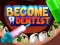 게임 Become a dentist 온라인