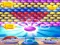 게임 Bubble Shooter Deluxe 온라인