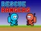 게임 Rescue Rangers 온라인