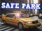 게임 Park Safe 온라인