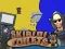 게임 Skibidi Toilets 온라인