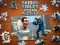 게임 Skibidi Toilet Jigsaw Puzzles 온라인