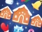 게임 Jewel christmas mania 온라인