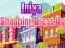 게임 Iniya Dress Up 온라인