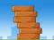 게임 Wood Tower 온라인
