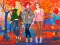 게임 Your Fashion Fall Checklist 온라인