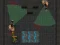 게임 Alien Hunters 온라인