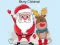 게임 Christmas Fun Hidden Stars 온라인
