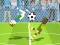 게임 Soccer Physics 2 온라인