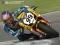 게임 Motogp Puzzle 온라인