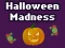 게임 Halloween Madness 온라인