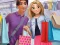 게임 Rachel And Filip Shopping Day 온라인