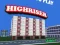 게임 Highriser 온라인