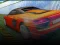 게임 Impossible Car Stunt 2022 온라인