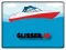 게임 Glisser.io 온라인
