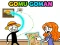 게임 Gomu Goman 온라인
