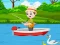 게임 Fishing Jigsaw 온라인