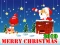 게임 Merry Christmas 2019 온라인