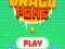게임 Splish Drago Pong 온라인