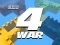 게임 KOGAMA: WAR4 온라인
