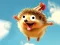 게임 Top Hog 온라인