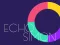 게임 Echo Simon 온라인
