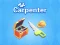 게임 Carpenter 온라인