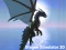 게임 Dragon Simulator 3D 온라인