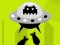 게임 UFO Defense 온라인