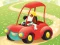 게임 Funny Animal Ride Difference 온라인