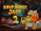게임 Gold Miner Jack 2 온라인