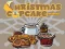 게임 Christmas Cupcake Match 3 온라인