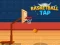 게임 Basketball Tap 온라인