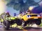 게임 Racing Rocket 2 온라인