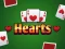 게임 Hearts 온라인