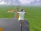 게임 Xtreme Speed Stunts Bmx 온라인