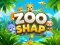 게임 Zoo Shap 온라인